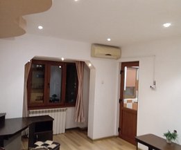 Garsonieră de vânzare, în Bârlad, zona Central