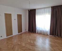 Apartament de vânzare 2 camere, în Bucureşti, zona Unirii