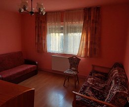 Apartament de vânzare 2 camere, în Timişoara, zona Bucovina