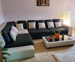 Apartament de vânzare 3 camere, în Craiova, zona 1 Mai