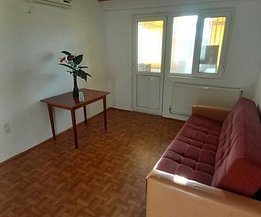 Apartament de vânzare 2 camere, în Brăila, zona Hipodrom