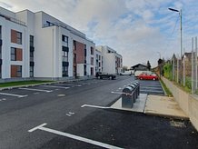 Apartament de vânzare 2 camere în Baia Mare, Central