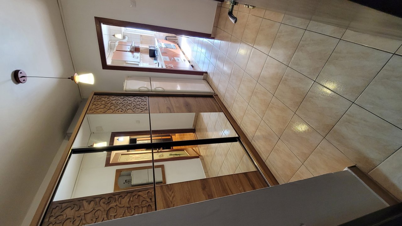 Direct proprietar inchiriez garsoniera langa Mall Vitan