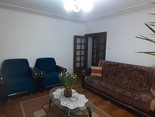 Apartament de vânzare 4 camere în Drobeta Turnu-Severin, Central