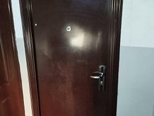 Apartament de vânzare 3 camere în Drobeta Turnu-Severin, Crihala