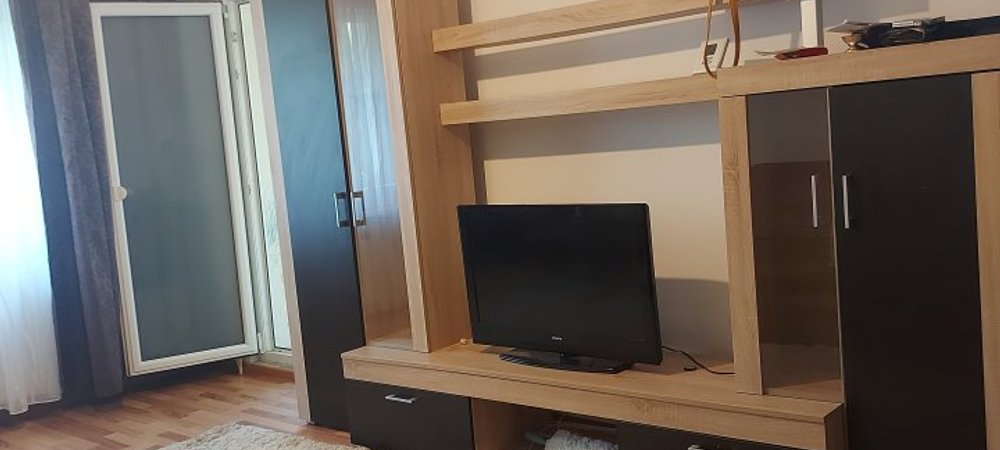 apartament 4 camere iasi inchirieri