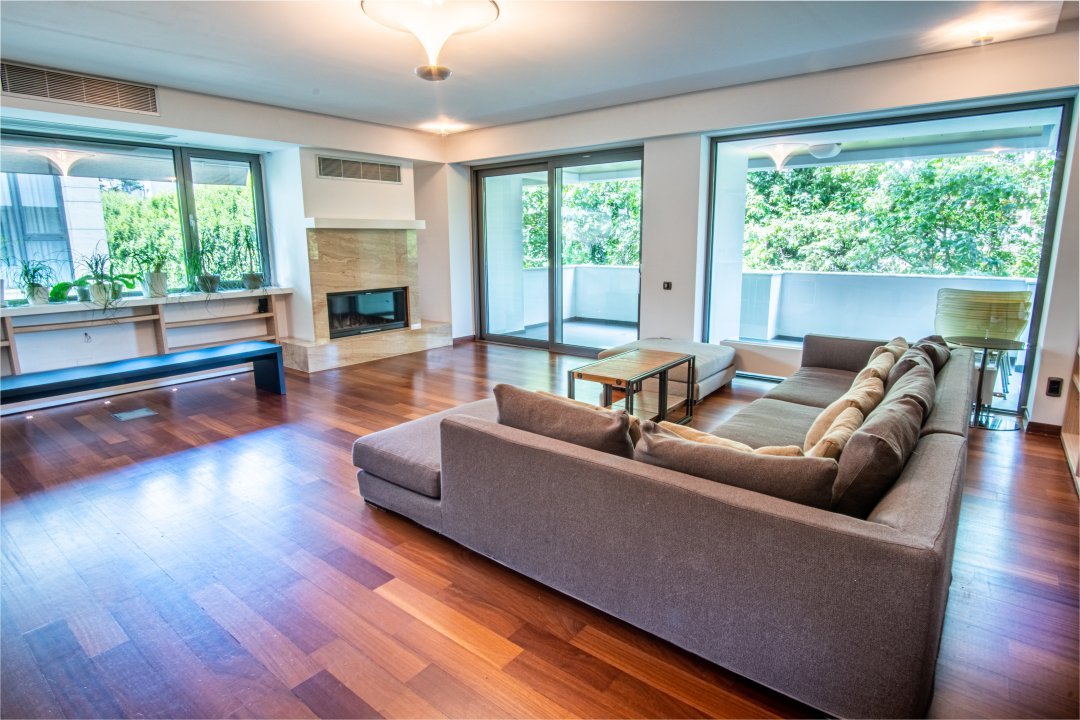 APARTAMENT PRIMAVERII - MOLIERE DIRECT PROPRIETAR