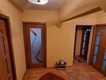 Apartament de vânzare 3 camere în Drobeta Turnu-Severin, Central