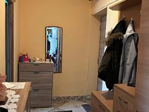 Apartament de vânzare 2 camere în Drobeta Turnu-Severin, Crihala