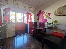 Apartament de vânzare 3 camere în Oradea, Decebal