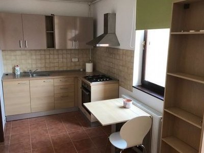 INCHIRIERE APARTAMENT CU O CAMERA DIRECT DE LA PROPRIETAR