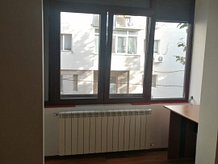 Apartament de vânzare 3 camere în Alexandria, Vest