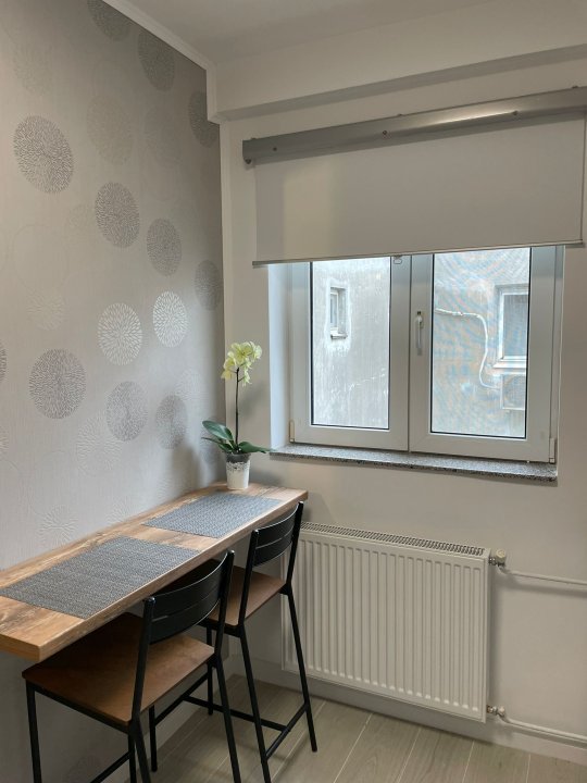 PROPRIETAR VAND APARTAMENT 3 CAMERE TINERETULUI METROU