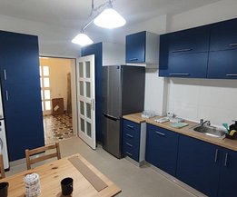 Apartament de închiriat 2 camere, în Braşov, zona Gării