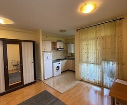 Apartament de închiriat 2 camere, în Timişoara, zona Girocului