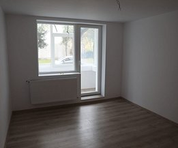 Apartament de vânzare 2 camere, în Slatina, zona Ultracentral