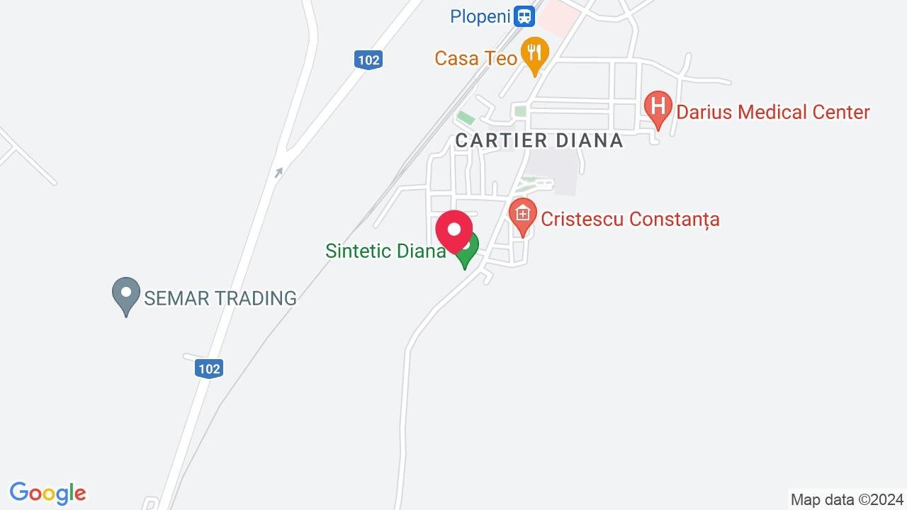 APARTAMENT CU 3 CAMERE