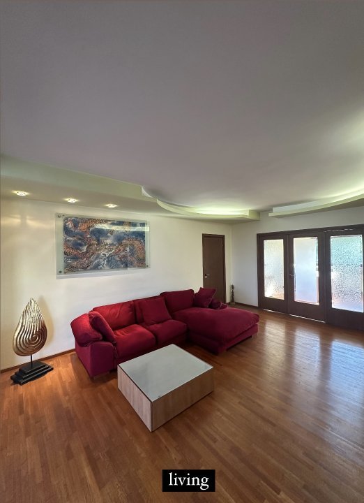Apartament 4 camere zona Grădina Icoanei/Piaţa Romană direct proprietar