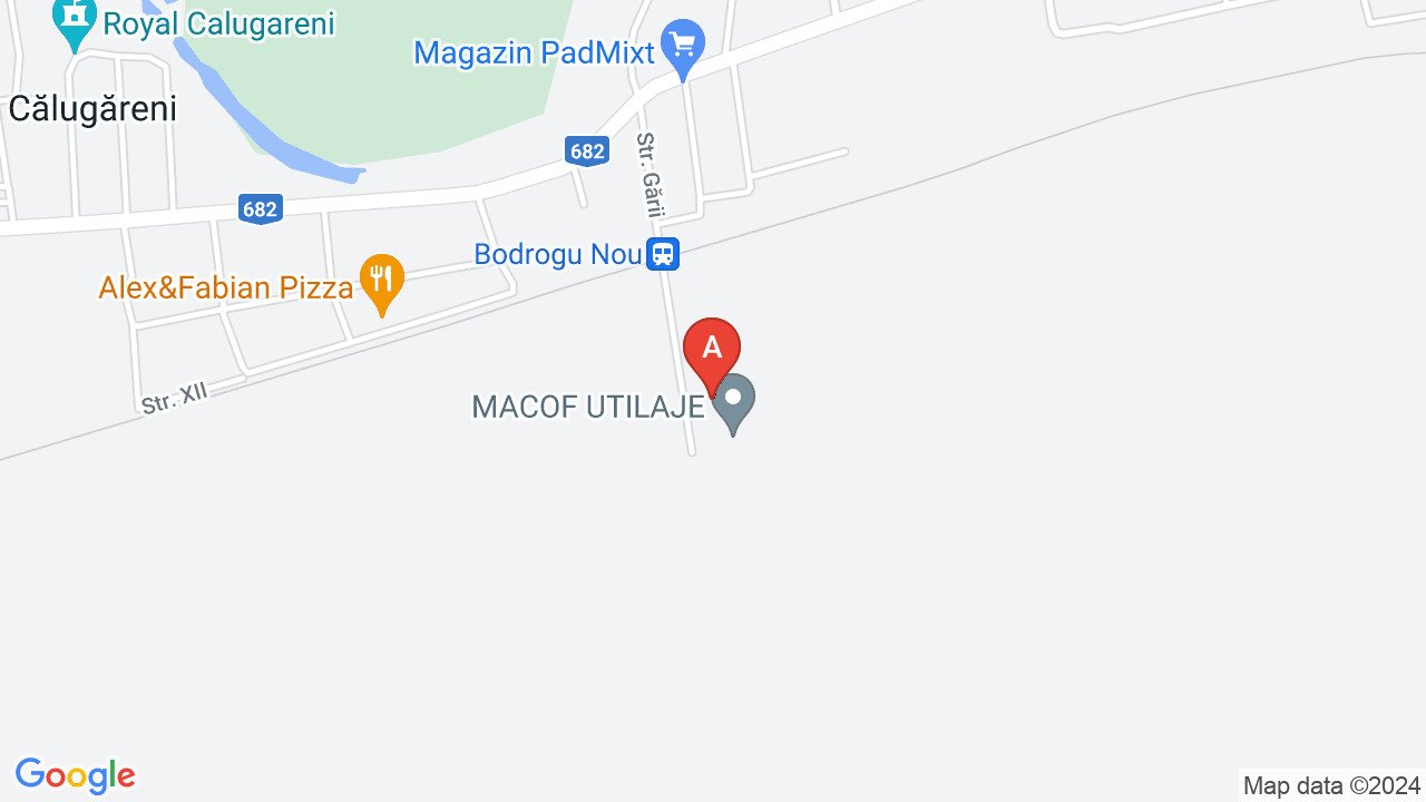 Apartament de vanzare gold cu silver