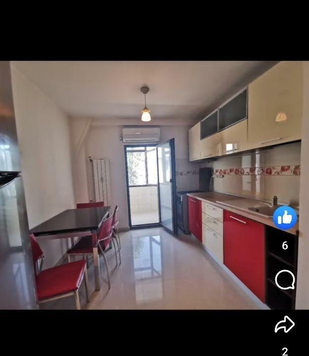 Proprietar, apartament 2 camere ,Aviatiei