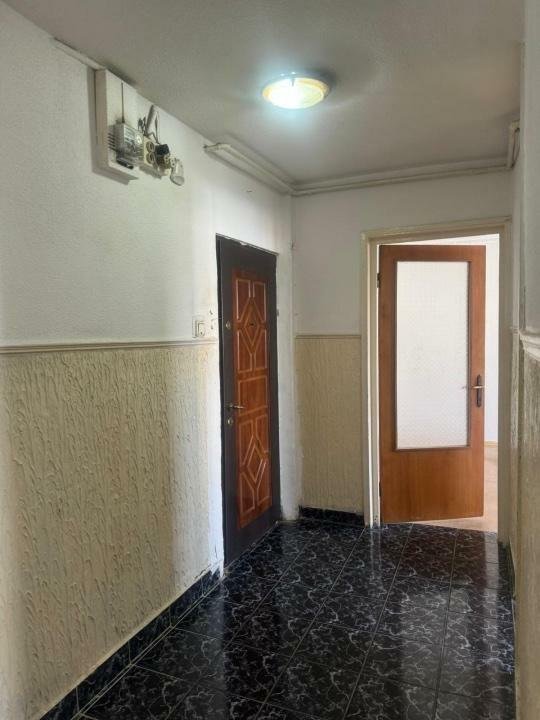 Apartament 2 camere / PROPIETAR