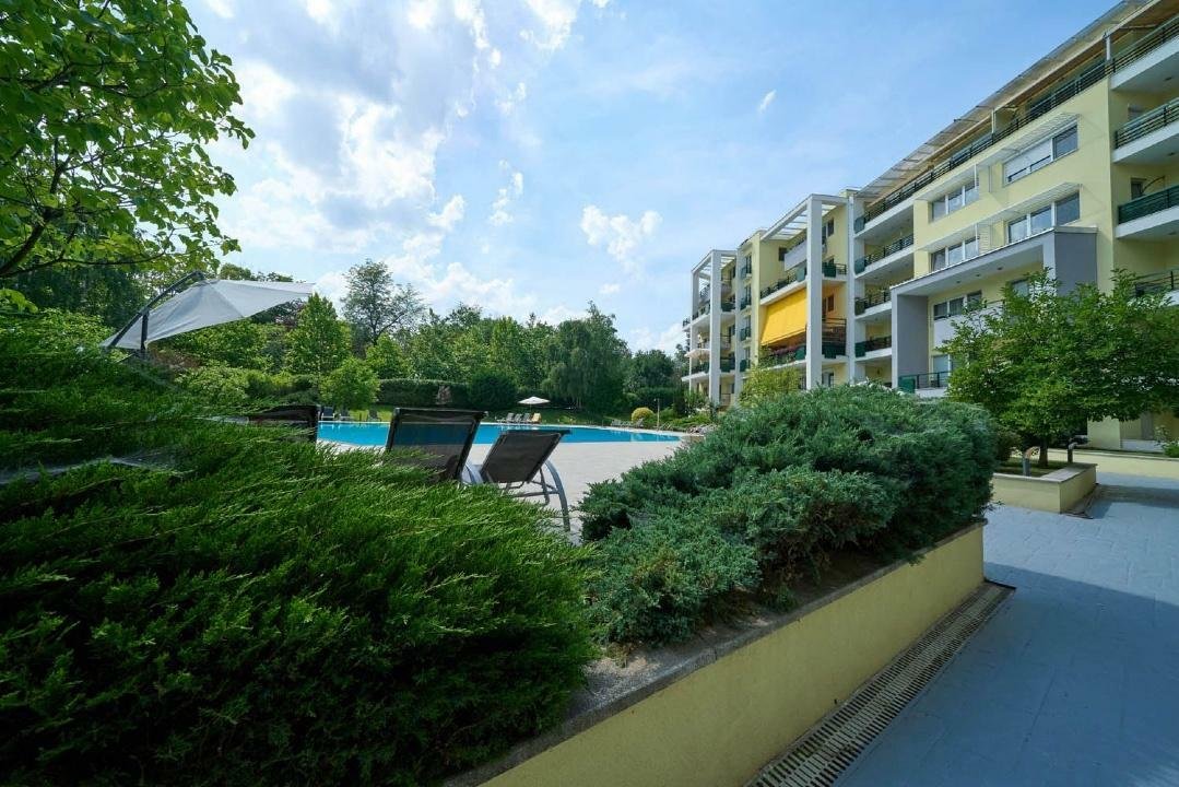 Herastrau Direct Proprietar Inchiriere Apartament 3 camere Sos Nordului 82-92