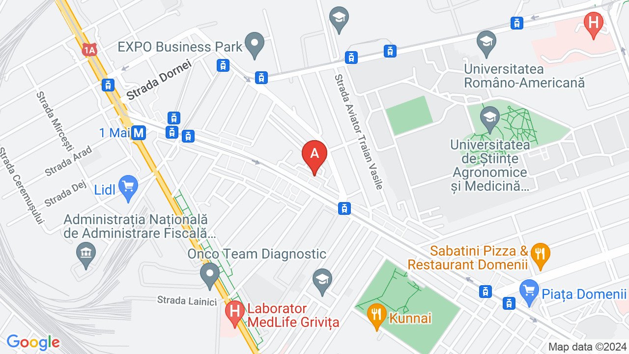 Propietar vand apartament 2 camere Ion Mihalache ,Popişteanu