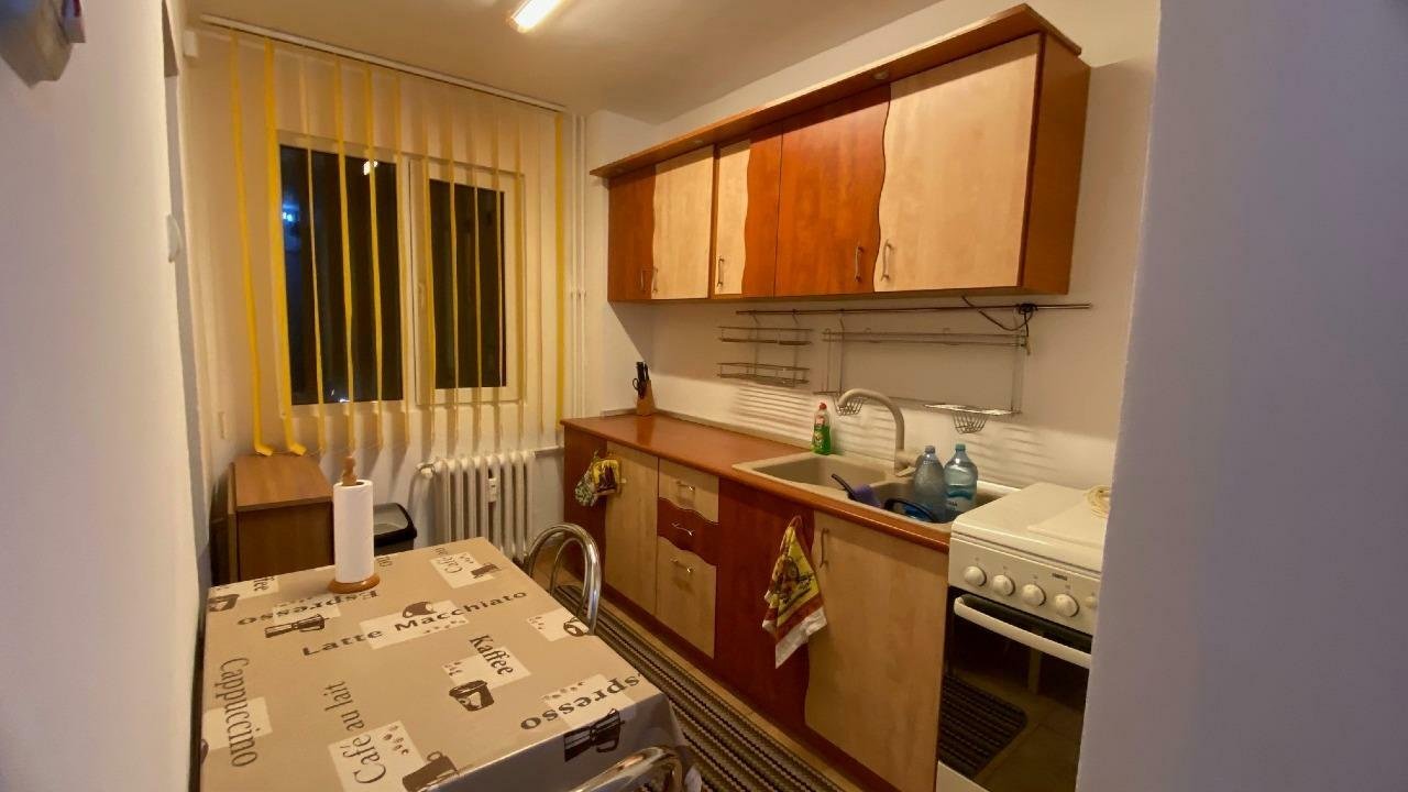 Direct proprietar - Vand apartament 2 camere
