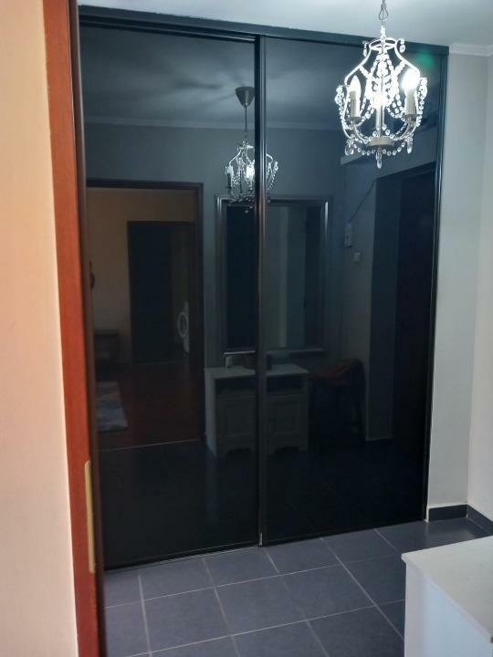 apartament 2 camere, Piata Iancului, renovat, langa Metrou