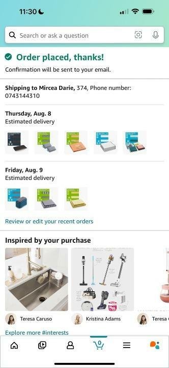 Apartament zona liniştită,ideal pentru sediu birou sau cabinet