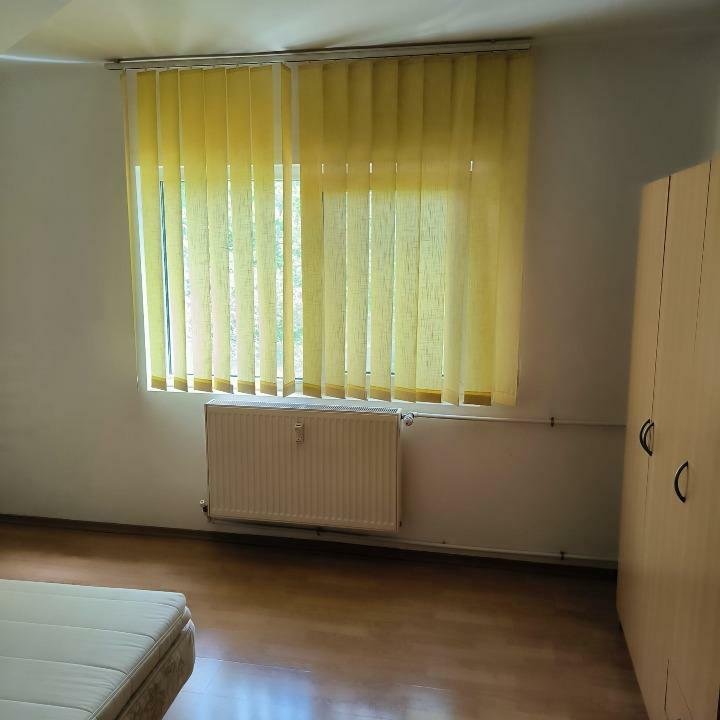Aviatiei/Avionului, 2 camere , direct proprietar.