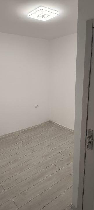 Apartament 2 camere, recent renovat, Câmpeni centru