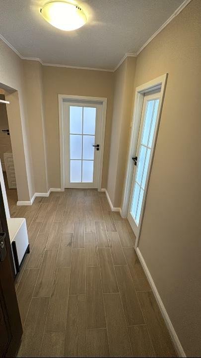 Proprietar Apartament 3 camere Dristor