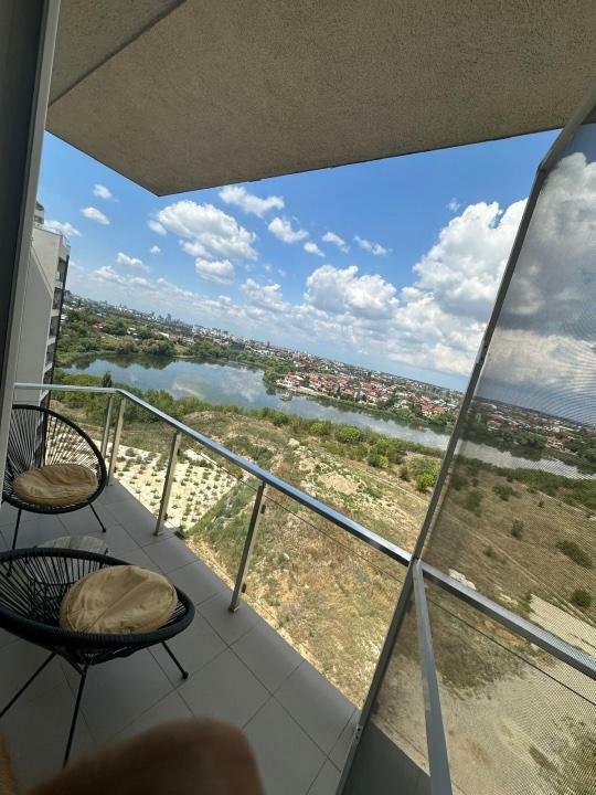 Apartament direct proprietar