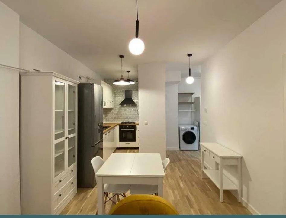 Vand apartment 2 camere ultra premium complex Art City
