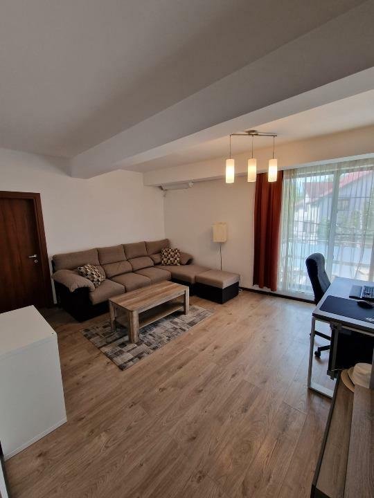 Vanzare Apartament 2 camere