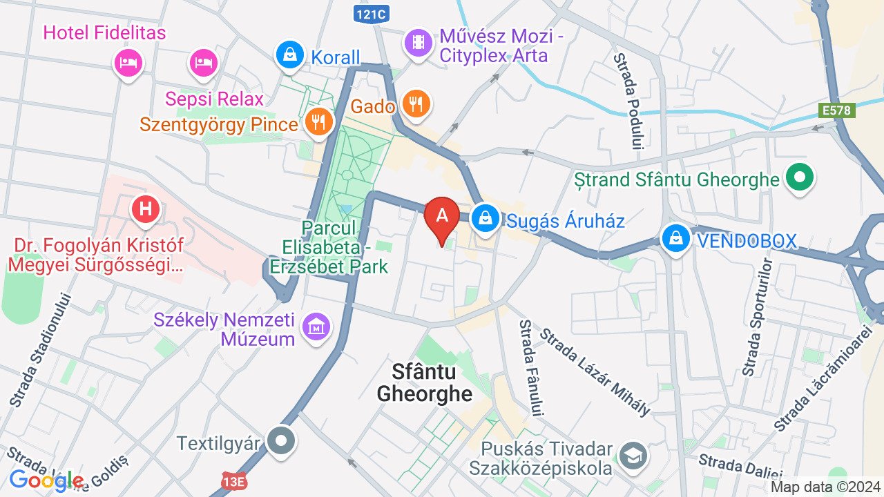 Apartament 4 camere, 81 mp, ultracentral, etaj 1