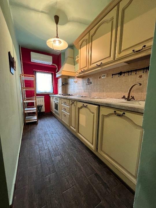 Apartament 2 cam./ garsoniera dubla Timpuri Noi Nerva Traian