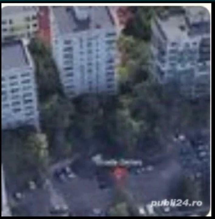 Proprietar Vand apartament 3 camere Balta Alba Salajan Grigorescu Pallady