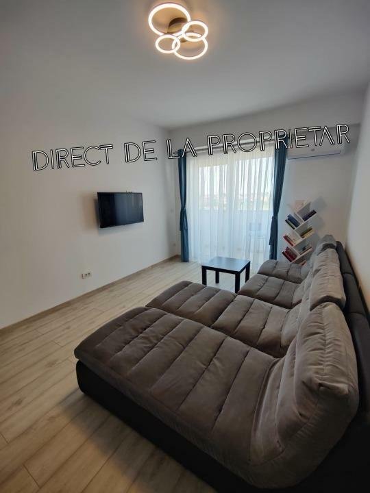 Prima inchiriere - 2 Camere Braytim - direct de la proprietar