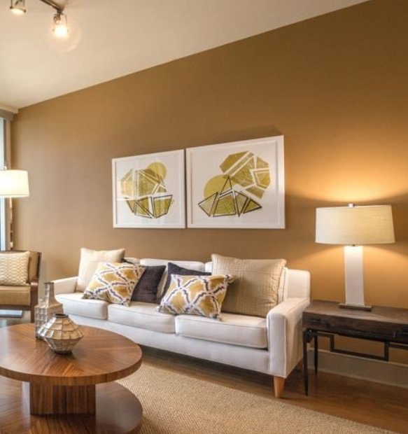 Vand/inchiriez apartament 2 camere, de designer