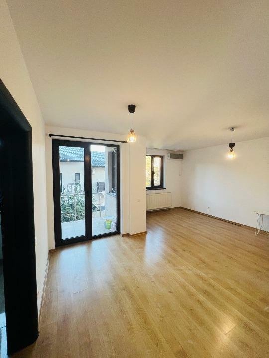 Apartament 2 camere modern cu parcare inclusă â Prelungirea Ghencea, etaj 1!