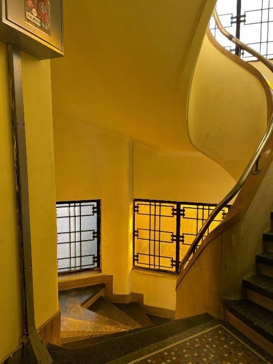 Apartament Luxury, ultracentral, Universitate - Hristo Botev