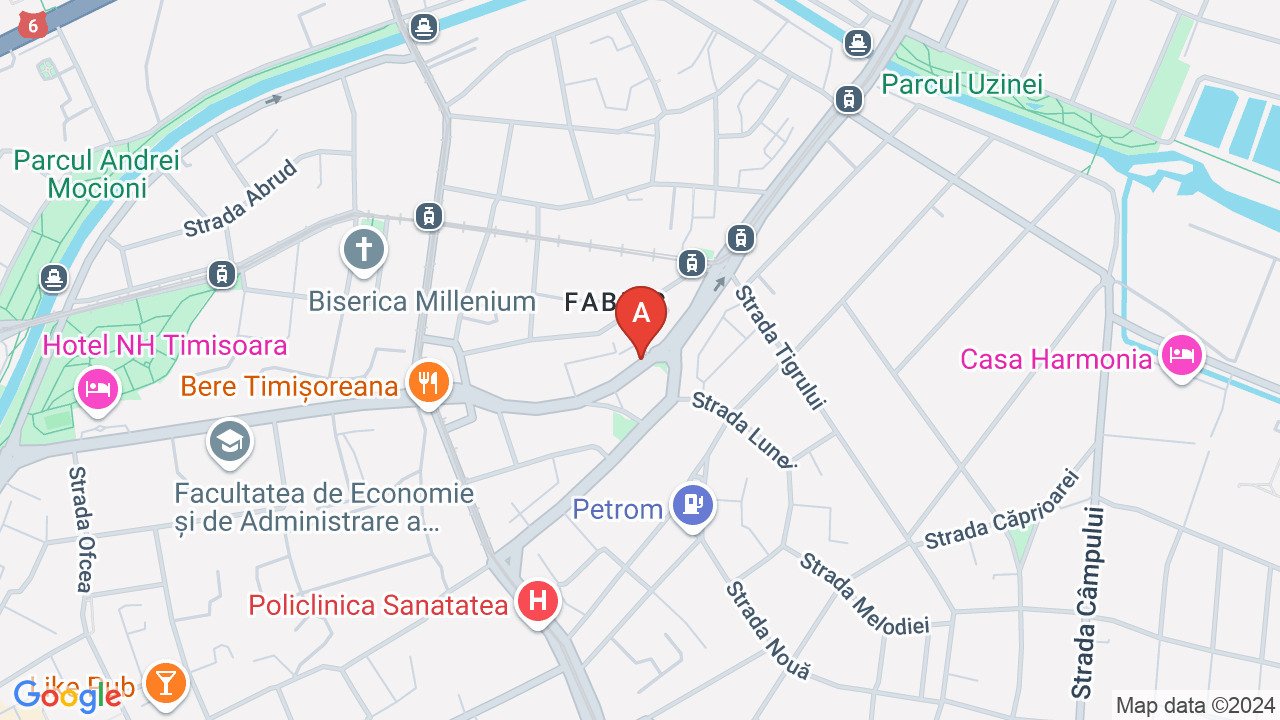 Proprietar inchiriez apartament 2 camere
