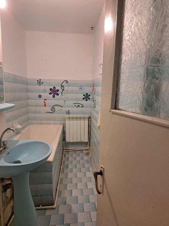 VANZARE APARTAMENT 2 CAMERE