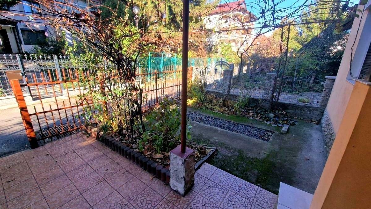 Vilă de vânzare în zonă ultracentrală Rm. Vâlcea P+1+pod (direct proprietar)