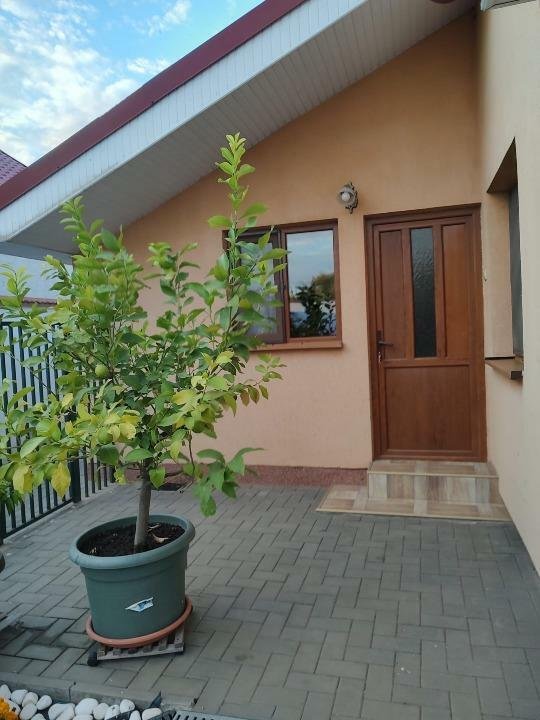 Casa de vanzare Malu Mare