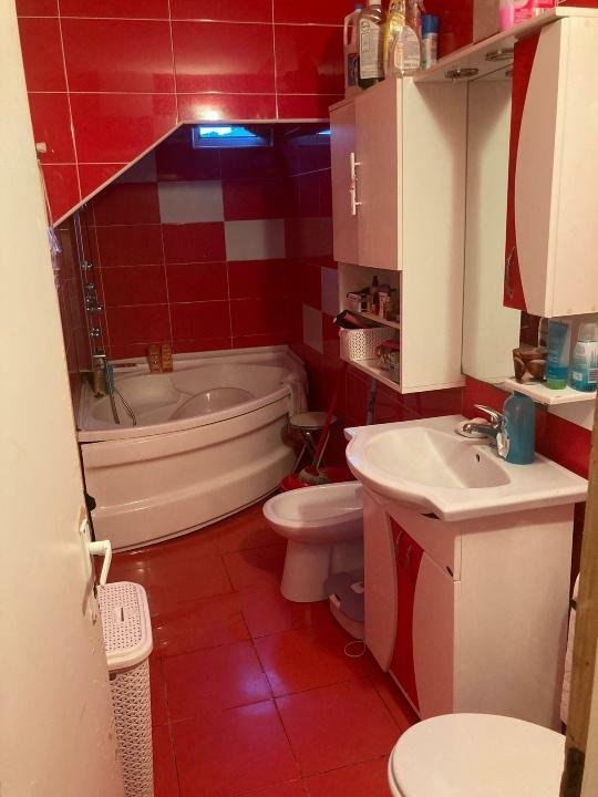 Casa de inchiriat/ Proprietar!!!