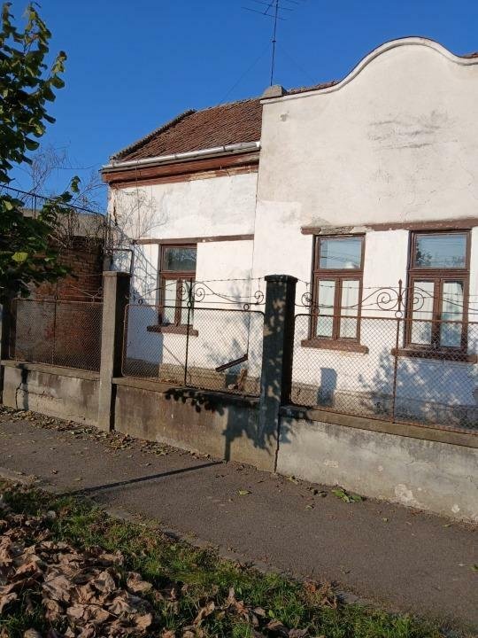 Vanzare casa