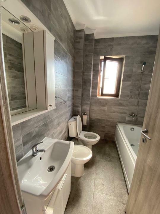 De &Icirc;nchiriat: Apartament 3 Camere - Valea Ad&acirc;ncă, Miroslava (Nicole Residence)